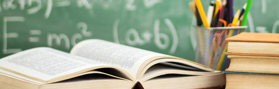 Terc�me B�rosu �zmir Akademik Terc�me Fiyat� �eviri Fiyat� �zmir Terc�me B�rosu